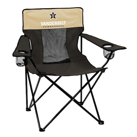 Vanderbilt Elite Chair